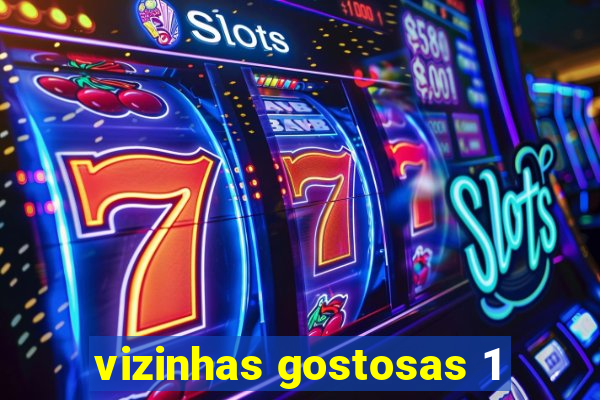 vizinhas gostosas 1